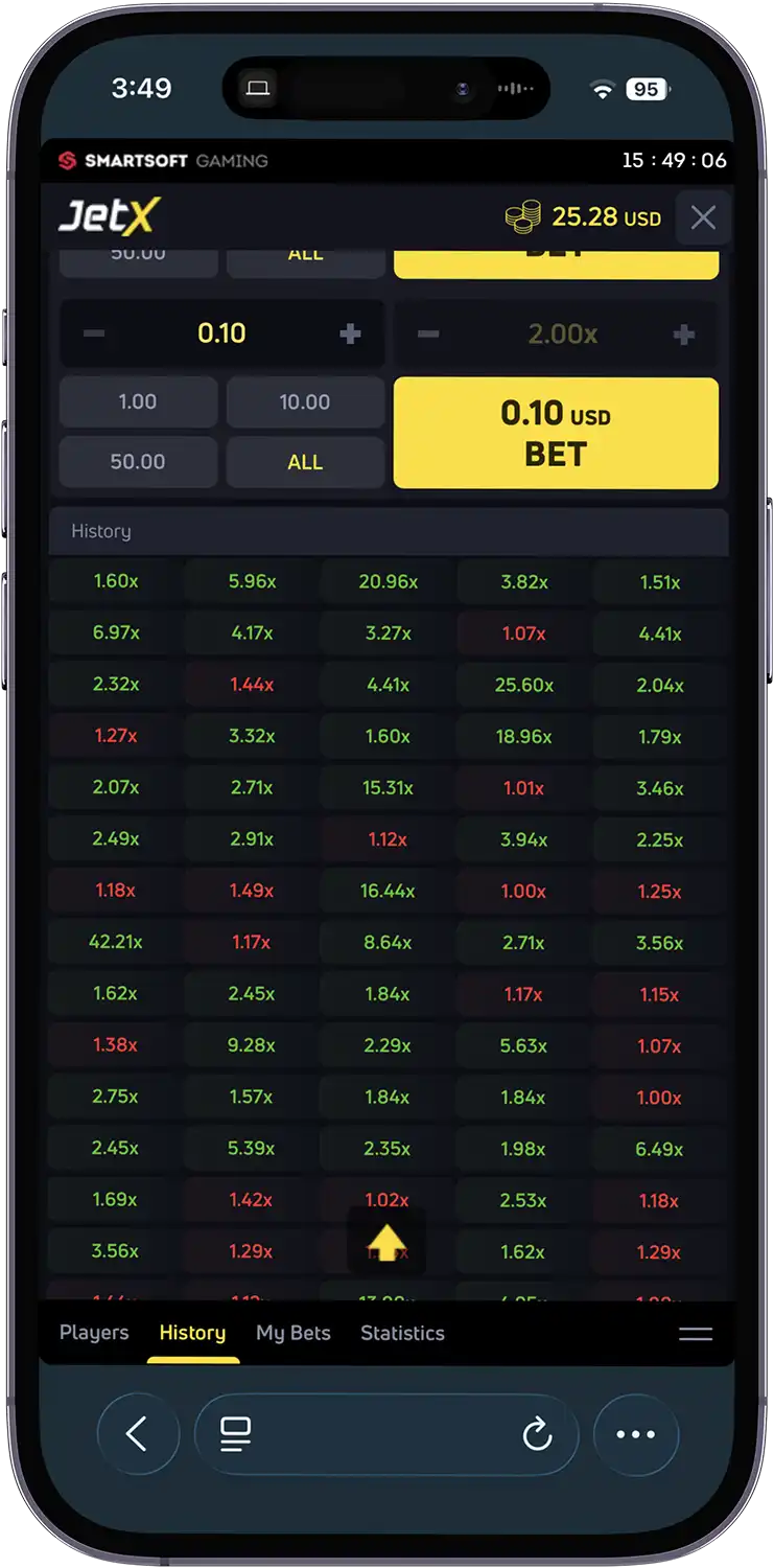 https://jetx-fr.eu/