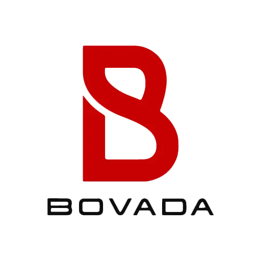 Bovada