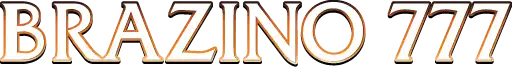 Brazino