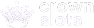 Crown Slots