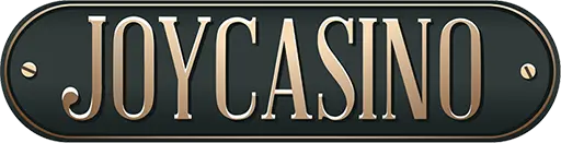 Joycasino