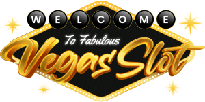 Vegasslot