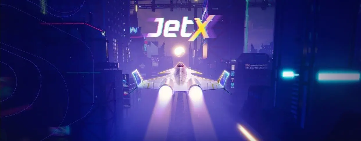 JetX-də Qalib Gəlmək: Strategiyalar və Uğur Məsləhətləri