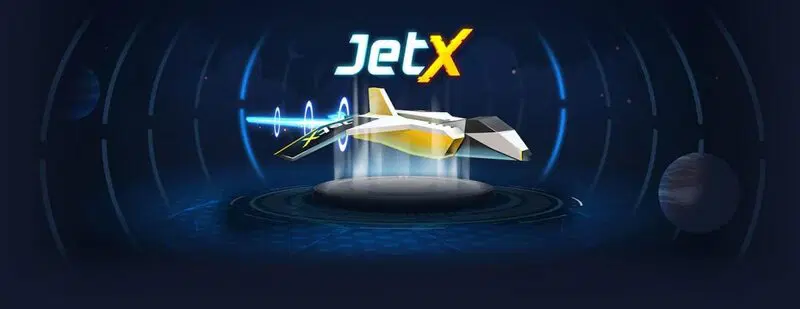 JetX-də Qalib Gəlmək: Strategiyalar və Uğur Məsləhətləri