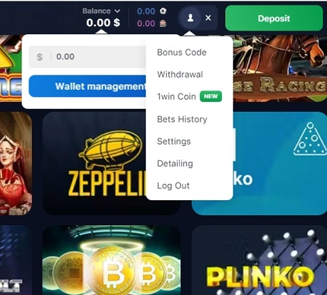 JetX Onde Jogar: Melhores Cassinos Online para o Jogo