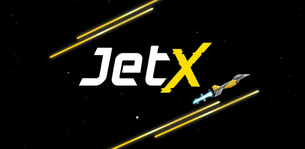 JetX Onde Jogar: Melhores Cassinos Online para o Jogo