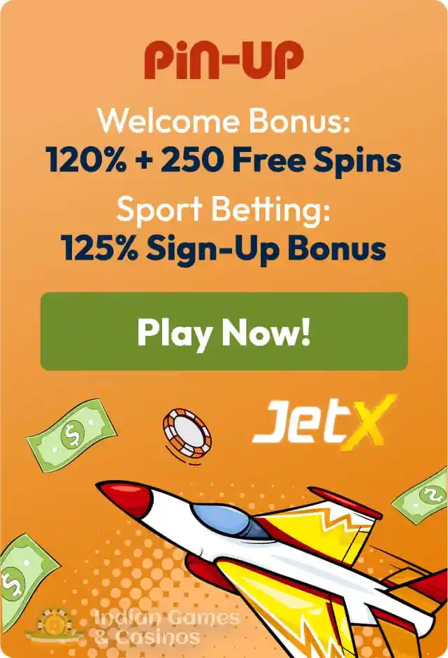 How to Win in JetX: Strategies and Tips for Success