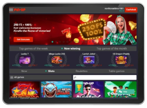 JetX Where to Play: Best Online Casinos for the Game