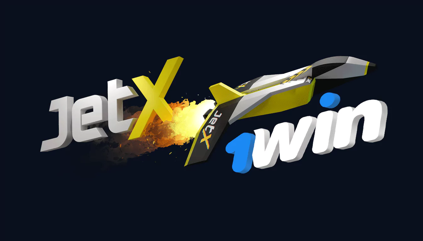 Как Выиграть в JetX: Стратегии и Советы для Успешной Игры