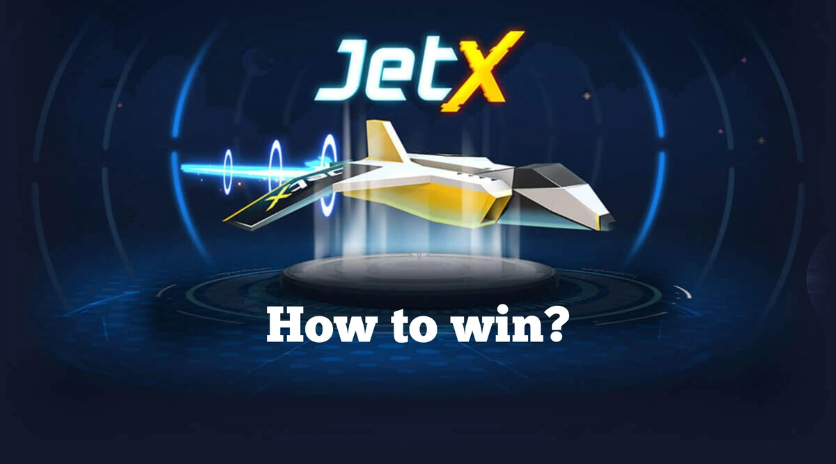 How to win