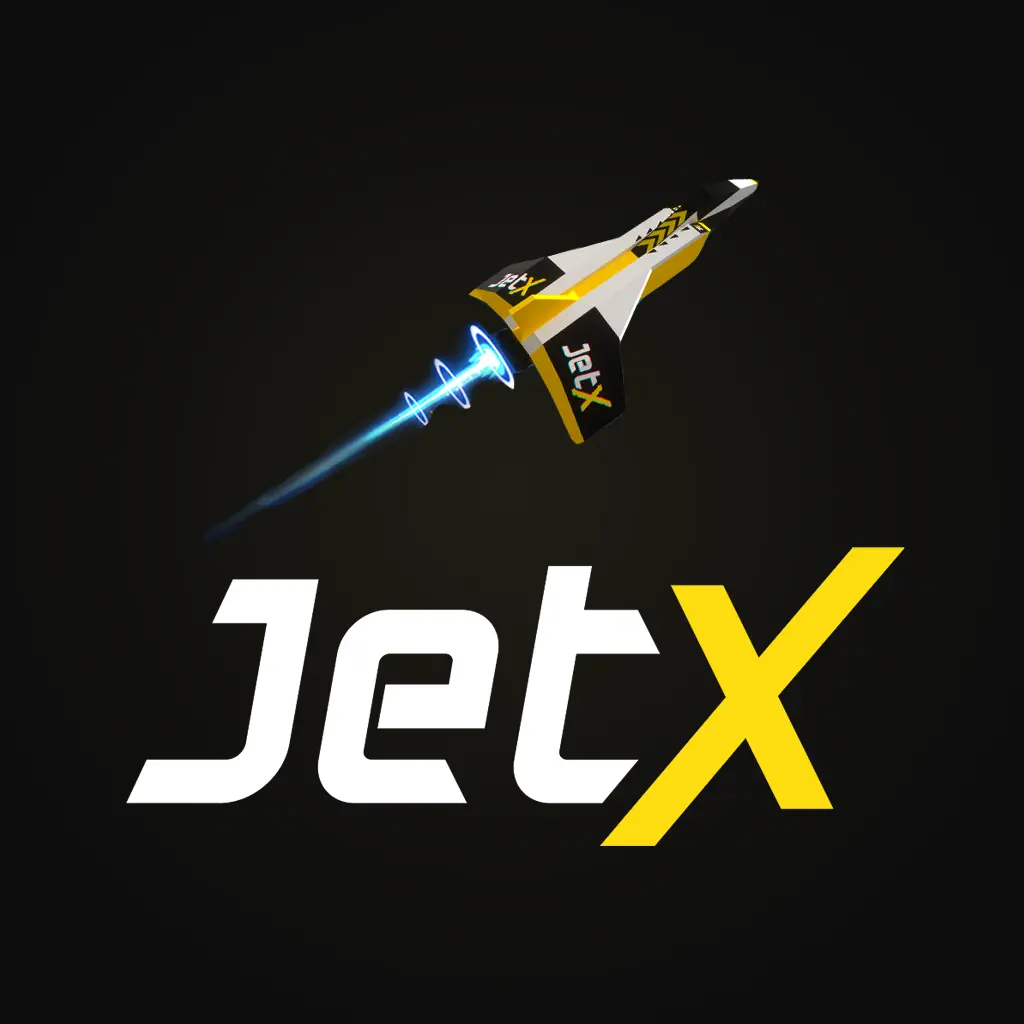 JetX Game