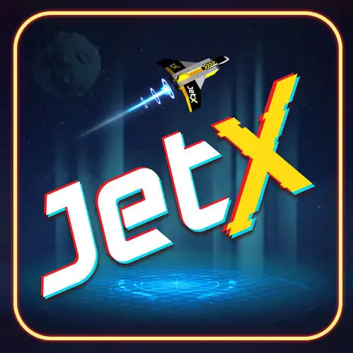 JetX Game
