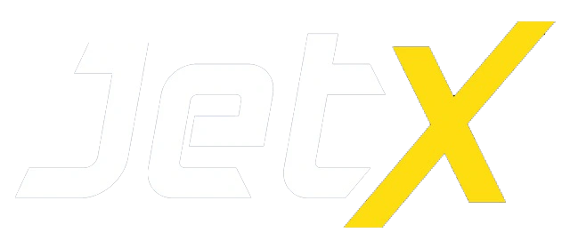 JetX